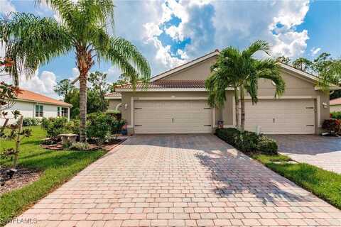 15228 Ligustrum Lane, Alva, FL 33920