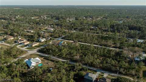 27373 Senator Drive, Punta Gorda, FL 33955