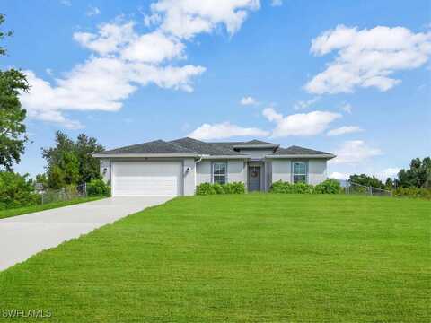 3500 21st Street SW, Lehigh Acres, FL 33976