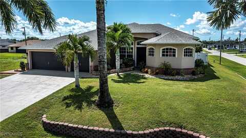 304 NE 7th Street, Cape Coral, FL 33909