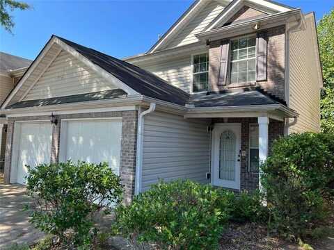 5867 Sepulveda Lane, Atlanta, GA 30349