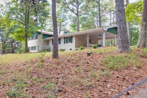 3122 Wildwood Road, Suwanee, GA 30024