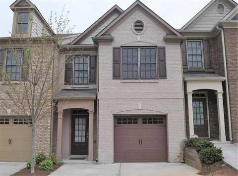 2792 GOWER Way, Suwanee, GA 30024