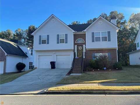 1943 Oakbluff Drive, Austell, GA 30106