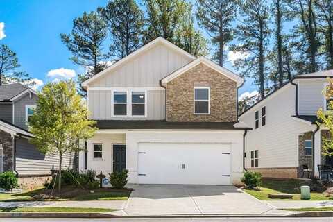 1415 Lyon Way Drive, Lawrenceville, GA 30044