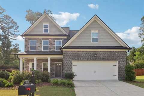 6235 Banyan Trail, Cumming, GA 30028