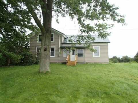 17367 MARTIN RD, WATERTOWN, NY 13601