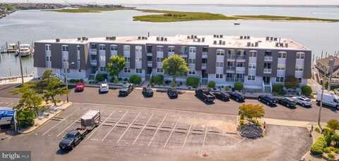 310 S WEST AVENUE, BEACH HAVEN, NJ 08008