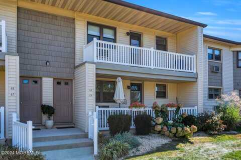 46 Wharfside Drive, Monmouth Beach, NJ 07750