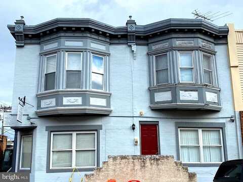 2601 S 12TH STREET, PHILADELPHIA, PA 19148