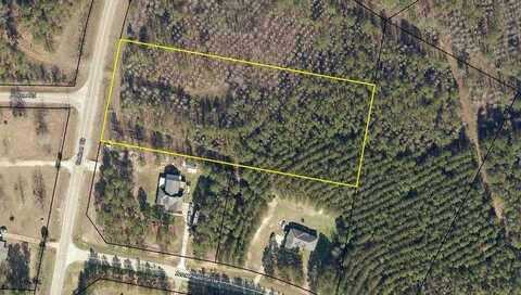 1320 GREINER Circle, Hephzibah, GA 30815