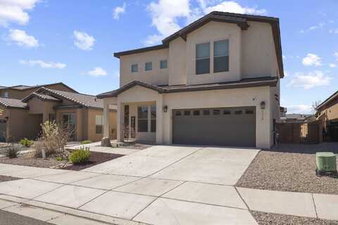 4049 MOUNTAIN TRAIL Loop NE, Rio Rancho, NM 87144