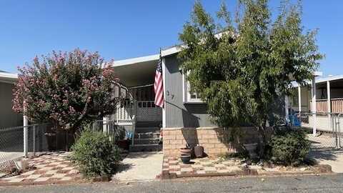 3303 Sierra Highway, Rosamond, CA 93560