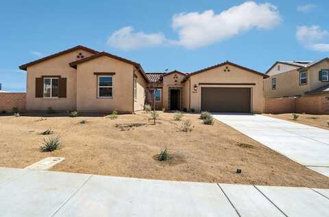 39238 Stallion Drive, Palmdale, CA 93551