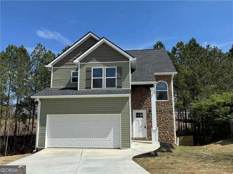 113 Rons Ct, Calhoun, GA 30701