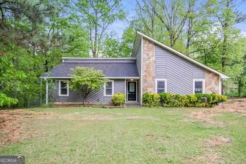 4095 Lara, Snellville, GA 30039