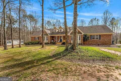 380 Stone, Mcdonough, GA 30253