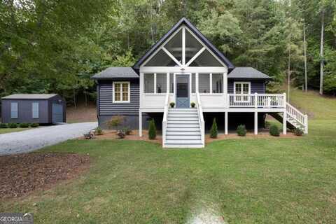 243 Riversound, Hayesville, NC 28904