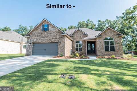 118 Champagne, Perry, GA 31069