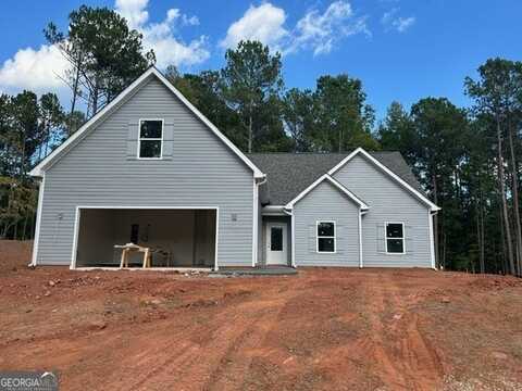 83 Malcom, Covington, GA 30016