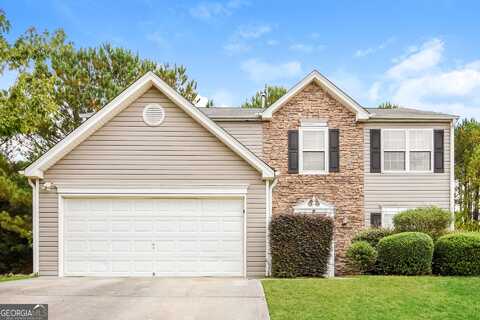 1639 Begonia, Lawrenceville, GA 30045