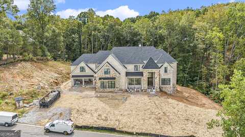 240 Traditions, Alpharetta, GA 30004