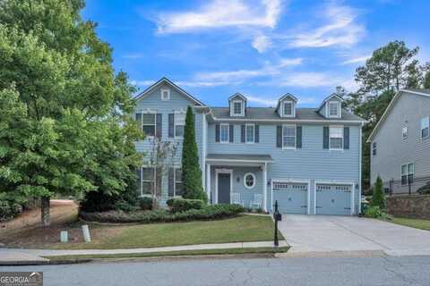 221 Edinburgh, Woodstock, GA 30188