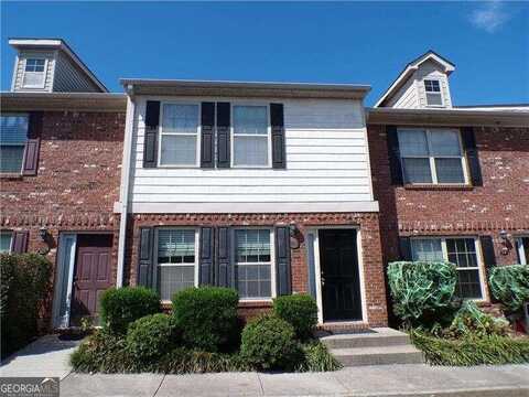 129 Madison, Adairsville, GA 30103