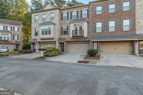 2909 Camplay, Suwanee, GA 30024