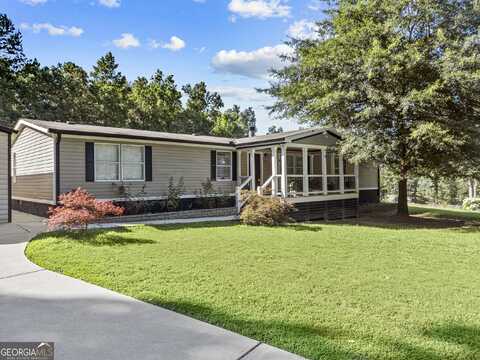 565 Woodpecker, Nicholson, GA 30565