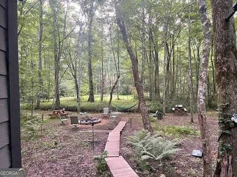 0 Amber, Ellijay, GA 30540