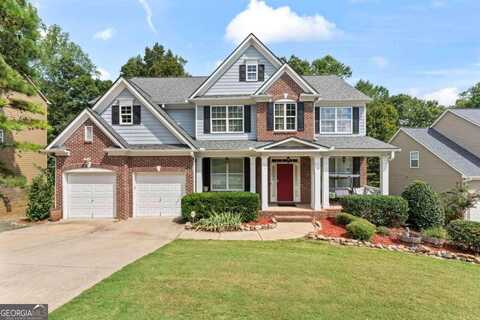 7090 River Island, Buford, GA 30518