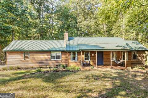 178 Roland, Thomaston, GA 30286