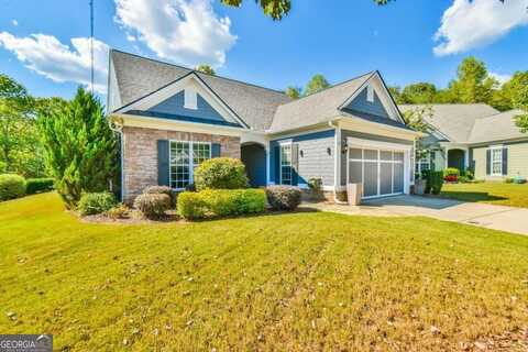 6518 Fernleaf, Hoschton, GA 30548