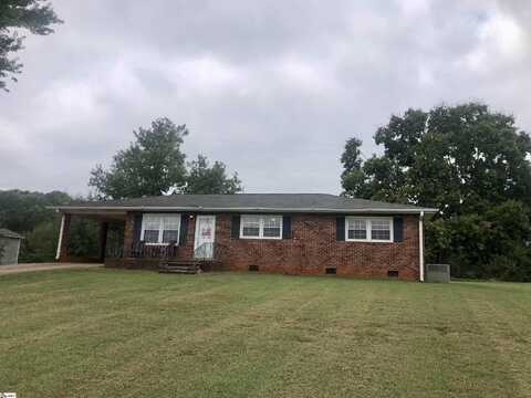 176 Margate Circle, Chesnee, SC 29323