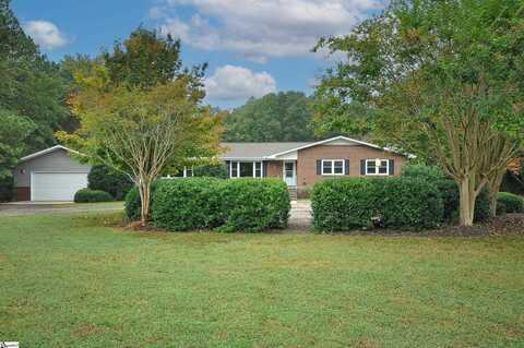 893 Trinity Church Road, Laurens, SC 29360