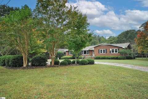 893 Trinity Church Road, Laurens, SC 29360