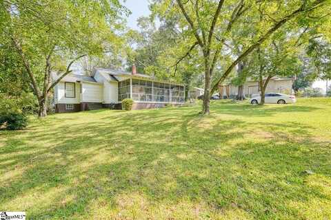 105 Grant Street, Easley, SC 29640