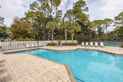 2504 Demere Road, Saint Simons Island, GA 31522