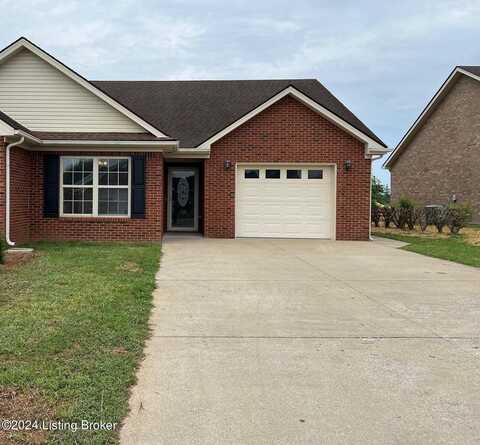 108 Jack Dr, Bardstown, KY 40004