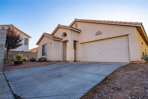 6013 Soft Springs Avenue, Las Vegas, NV 89130