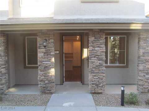 5730 Sky Pointe Drive, Las Vegas, NV 89130