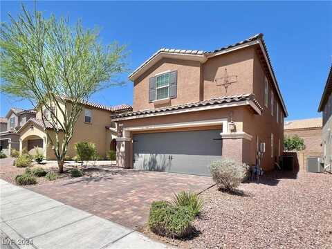 171 Fulgora Street, Henderson, NV 89074