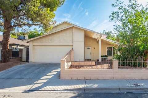 4782 S Mojave Road, Las Vegas, NV 89121