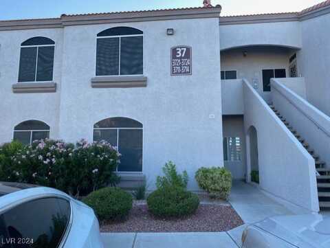 700 Carnegie Street, Henderson, NV 89052