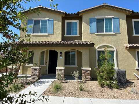 20 Barbara Lane, Las Vegas, NV 89183