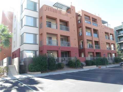 51 E AGATE Avenue, Las Vegas, NV 89123