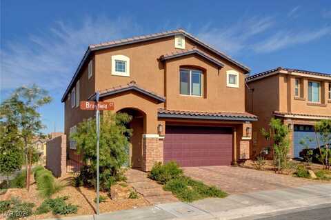 921 BRAYFIELD Court, Henderson, NV 89052