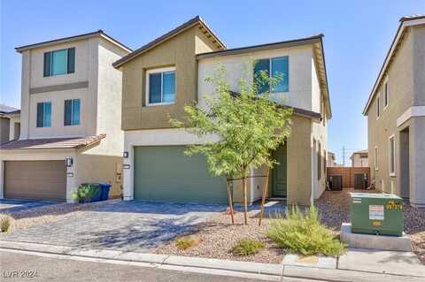 10322 Dallington Street, Las Vegas, NV 89141