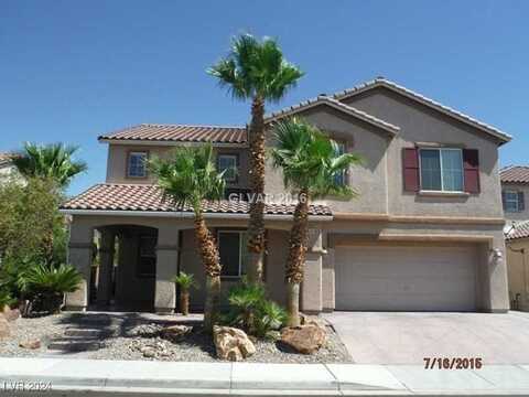 5826 Toofer Winds Court, Las Vegas, NV 89131